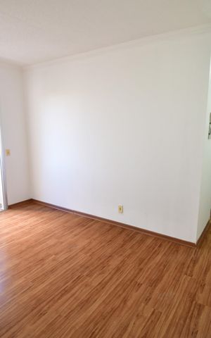 Apartamento para alugar com 58m², 2 quartos e 1 vagaSala
