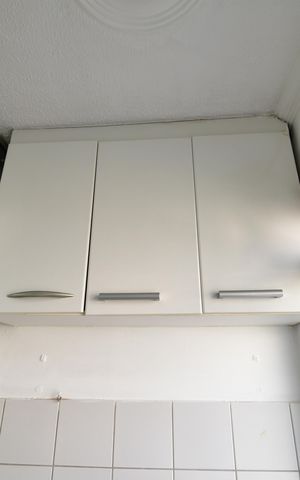 Apartamento para alugar com 58m², 2 quartos e 1 vagaÁrea de Serviço