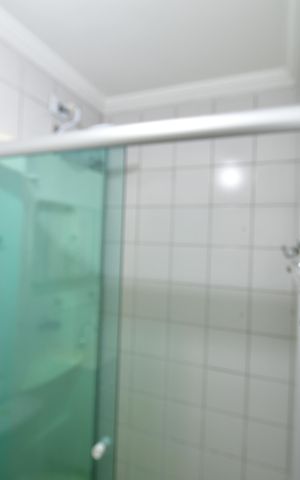 Apartamento para alugar com 58m², 2 quartos e 1 vagaBanheiro