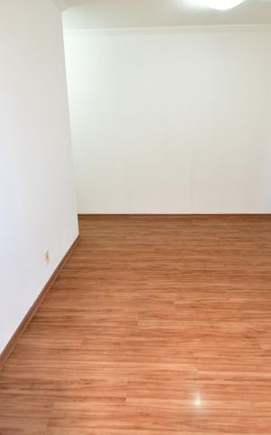 Apartamento para alugar com 58m², 2 quartos e 1 vagaSala