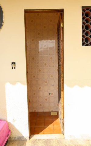 Casa à venda com 120m², 2 quartos e sem vaga Casa à venda com 120m², 2 quartos e sem vagaTerraço - 3º Pavimento