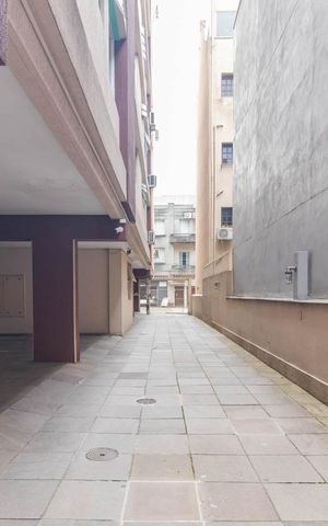 Apartamento para alugar com 46m², 1 quarto e sem vagaÁrea comum
