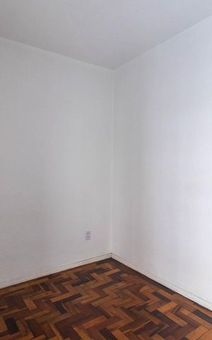 Apartamento para alugar com 46m², 1 quarto e sem vaga Apartamento para alugar com 46m², 1 quarto e sem vagaQuarto
