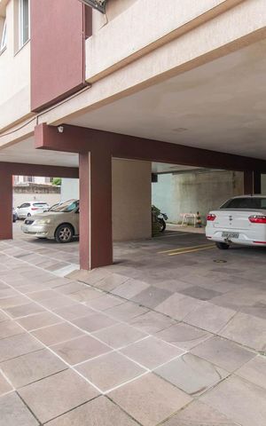 Apartamento para alugar com 46m², 1 quarto e sem vagaÁrea comum
