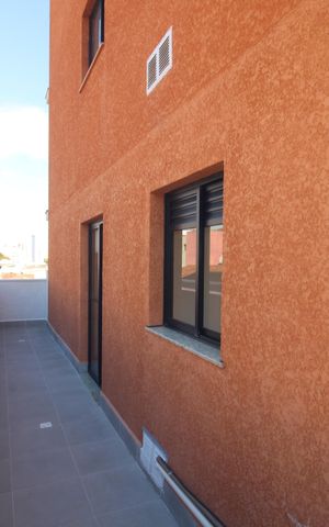 Apartamento para alugar com 42m², 2 quartos e sem vagaÁrea de Serviço
