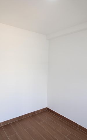 Apartamento para alugar com 42m², 2 quartos e sem vagaQuarto 2