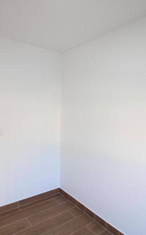 Apartamento para alugar com 42m², 2 quartos e sem vagaQuarto 1