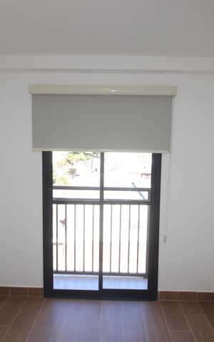 Apartamento para alugar com 42m², 2 quartos e sem vagaQuarto 2