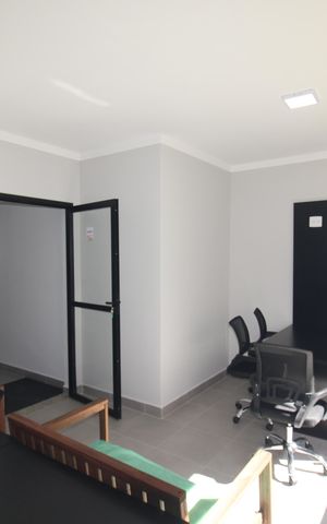 Apartamento para alugar com 42m², 2 quartos e sem vagaÁrea Comum