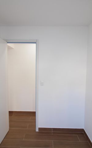 Apartamento para alugar com 42m², 2 quartos e sem vagaQuarto 1
