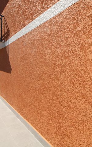 Apartamento para alugar com 42m², 2 quartos e sem vagaSala / Cozinha - Varanda