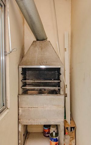 Apartamento à venda com 70m², 2 quartos e sem vaga Apartamento à venda com 70m², 2 quartos e sem vagaCozinha/Área de serviço