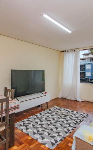 Apartamento à venda com 70m², 2 quartos e sem vaga Apartamento à venda com 70m², 2 quartos e sem vagaSala