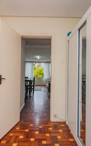 Apartamento à venda com 70m², 2 quartos e sem vaga Apartamento à venda com 70m², 2 quartos e sem vagaQuarto