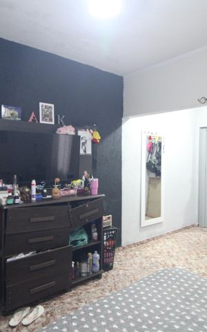 Casa à venda com 110m², 3 quartos e 1 vagaQuarto 2
