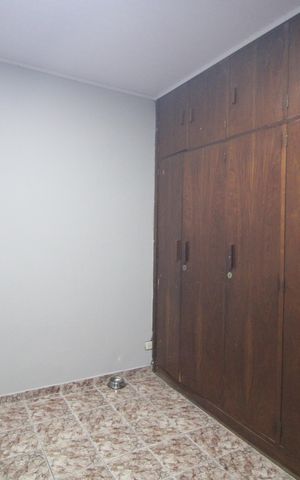 Casa à venda com 110m², 3 quartos e 1 vagaQuarto 1