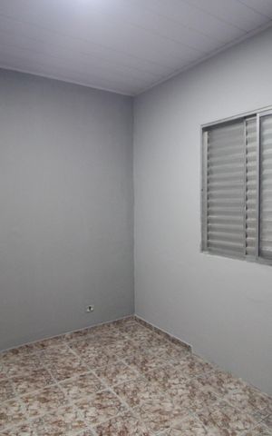 Casa à venda com 110m², 3 quartos e 1 vagaQuarto 3
