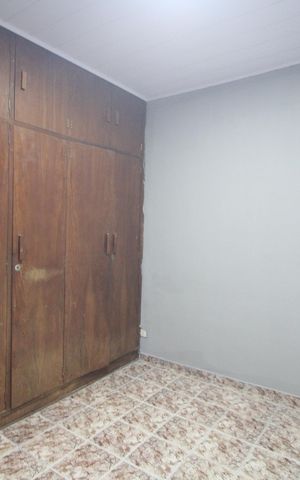 Casa à venda com 110m², 3 quartos e 1 vagaQuarto 3