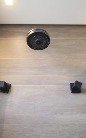 Apartamento à venda com 138m², 3 quartos e 3 vagasBanheiro