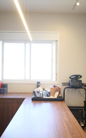 Apartamento à venda com 138m², 3 quartos e 3 vagasQuarto