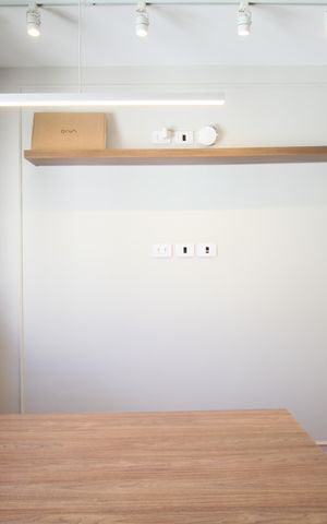 Apartamento à venda com 138m², 3 quartos e 3 vagasQuarto