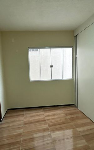 Casa para alugar com 200m², 2 quartos e 2 vagasQuarto 1 - Suite