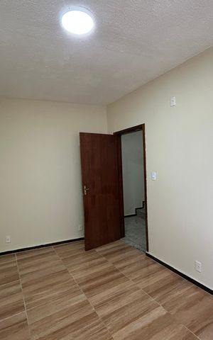 Casa para alugar com 200m², 2 quartos e 2 vagasQuarto 1 - Suite
