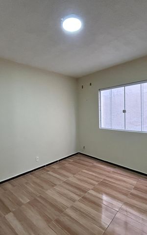 Casa para alugar com 200m², 2 quartos e 2 vagasQuarto 2 - Suíte