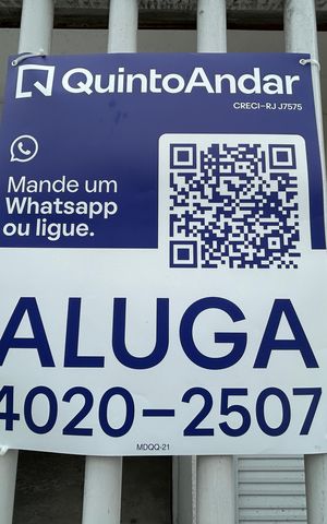 Casa para alugar com 200m², 2 quartos e 2 vagasMDQQ-21