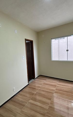 Casa para alugar com 200m², 2 quartos e 2 vagasQuarto 1 - Suite