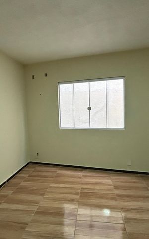Casa para alugar com 200m², 2 quartos e 2 vagasQuarto 2 - Suíte