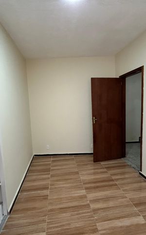 Casa para alugar com 200m², 2 quartos e 2 vagasQuarto 1 - Suite