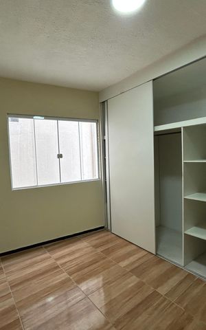 Casa para alugar com 200m², 2 quartos e 2 vagasQuarto 1 - Suite