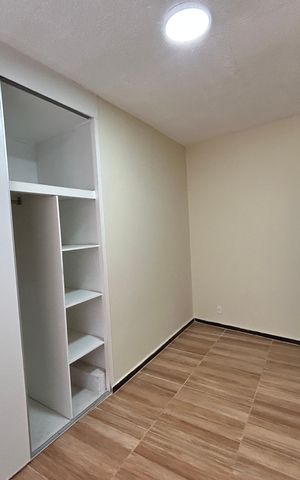 Casa para alugar com 200m², 2 quartos e 2 vagasQuarto 1 - Suite