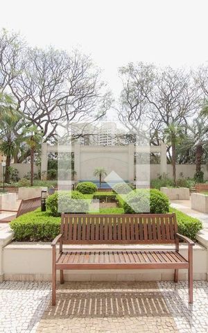 Apartamento à venda com 104m², 3 quartos e 2 vagas Apartamento à venda com 104m², 3 quartos e 2 vagasÁrea comum