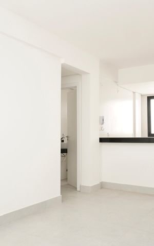 Apartamento à venda com 180m², 3 quartos e 2 vagas Apartamento à venda com 180m², 3 quartos e 2 vagasSala