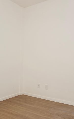 Apartamento à venda com 180m², 3 quartos e 2 vagas Apartamento à venda com 180m², 3 quartos e 2 vagasSuíte