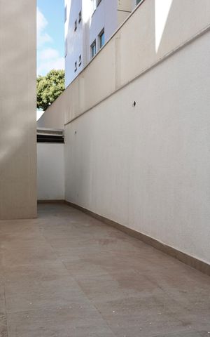 Apartamento à venda com 180m², 3 quartos e 2 vagas Apartamento à venda com 180m², 3 quartos e 2 vagasÁrea Privativa