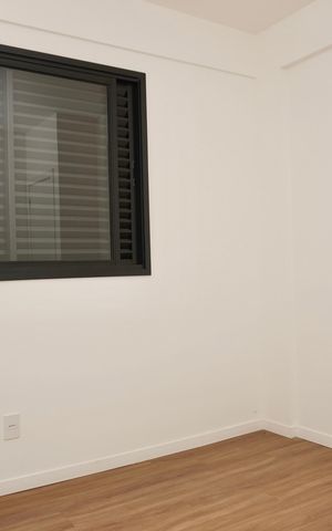 Apartamento à venda com 180m², 3 quartos e 2 vagas Apartamento à venda com 180m², 3 quartos e 2 vagasQuarto 2
