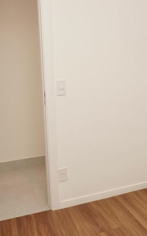 Apartamento à venda com 180m², 3 quartos e 2 vagas Apartamento à venda com 180m², 3 quartos e 2 vagasQuarto 1