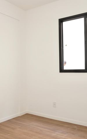 Apartamento à venda com 180m², 3 quartos e 2 vagas Apartamento à venda com 180m², 3 quartos e 2 vagasSuíte