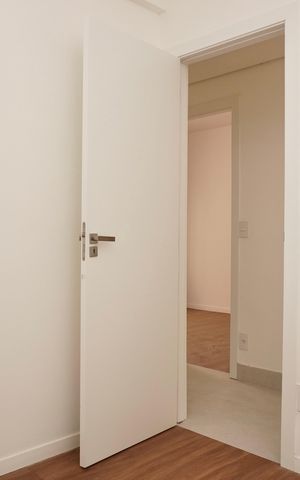 Apartamento à venda com 180m², 3 quartos e 2 vagas Apartamento à venda com 180m², 3 quartos e 2 vagasQuarto 1