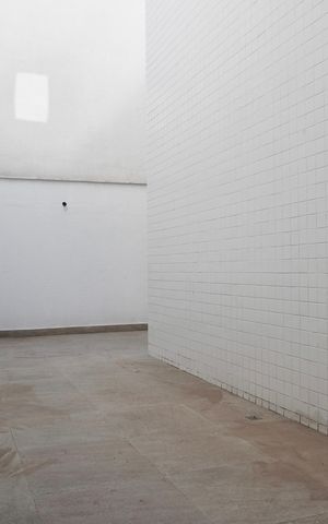 Apartamento à venda com 180m², 3 quartos e 2 vagas Apartamento à venda com 180m², 3 quartos e 2 vagasÁrea Privativa