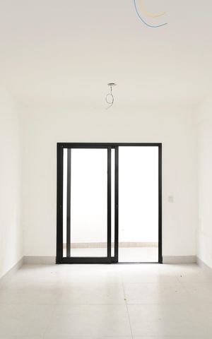 Apartamento à venda com 180m², 3 quartos e 2 vagas Apartamento à venda com 180m², 3 quartos e 2 vagasSala