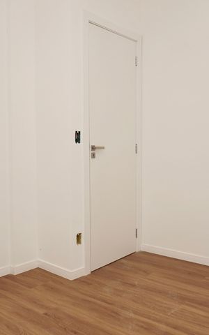 Apartamento à venda com 180m², 3 quartos e 2 vagas Apartamento à venda com 180m², 3 quartos e 2 vagasQuarto 2