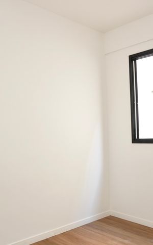 Apartamento à venda com 180m², 3 quartos e 2 vagas Apartamento à venda com 180m², 3 quartos e 2 vagasQuarto 2