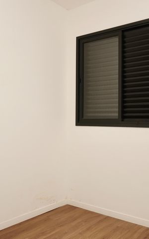 Apartamento à venda com 180m², 3 quartos e 2 vagas Apartamento à venda com 180m², 3 quartos e 2 vagasQuarto 1
