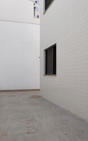 Apartamento à venda com 180m², 3 quartos e 2 vagas Apartamento à venda com 180m², 3 quartos e 2 vagasÁrea Privativa