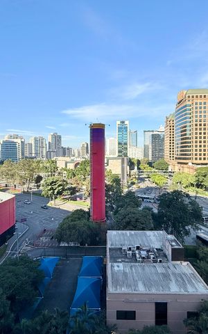 Studio para alugar com 24m², 1 quarto e sem vagaVista 