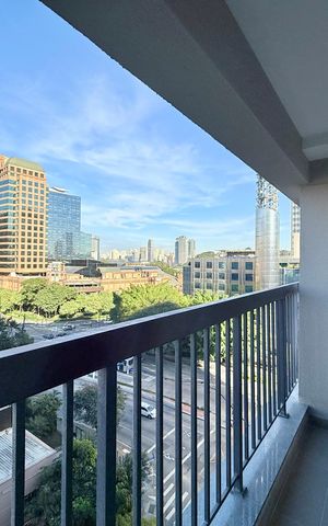 Studio para alugar com 24m², 1 quarto e sem vagaSacada 